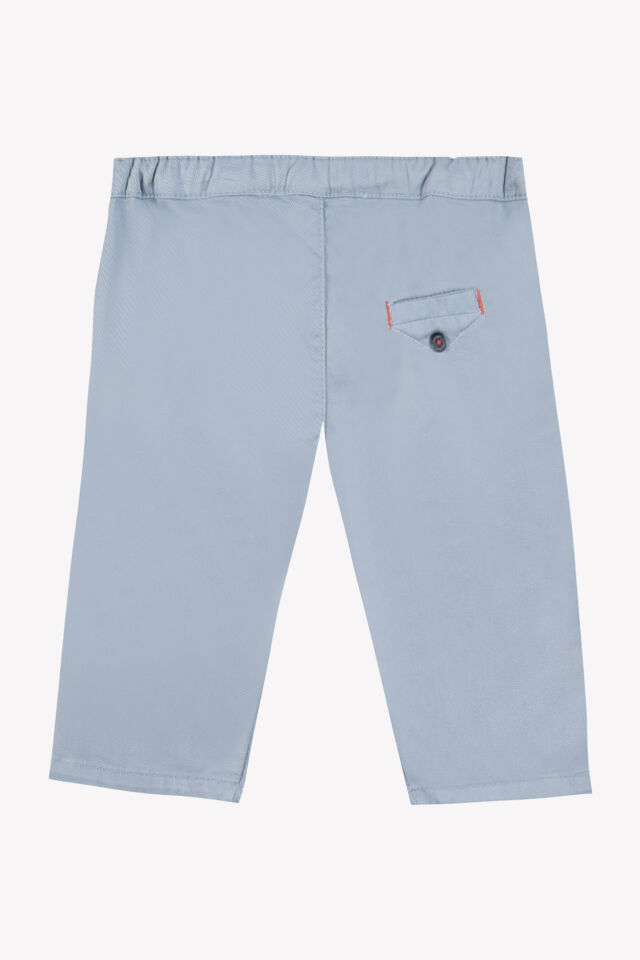 Pantolon Mavi - 18M