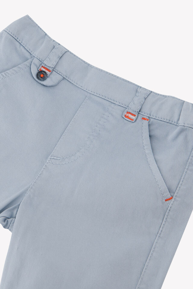 Pantolon Mavi - 18M