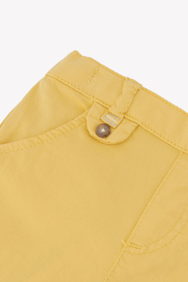 Pantolon Miel - 18M