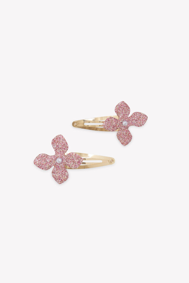 Toka Pembe - TU