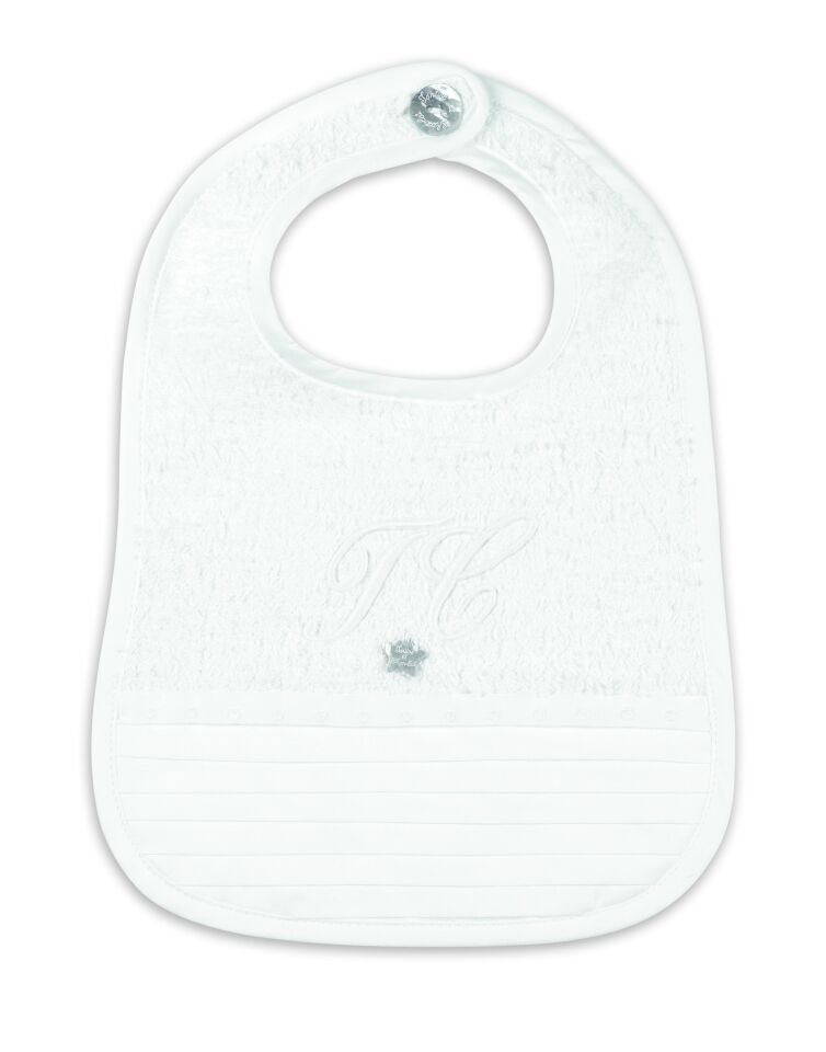 MAMA ÖNLÜĞÜ MONOGRAM