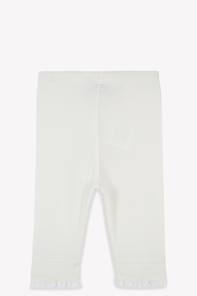 jersey fitilli TAYT Nacre - 4Y