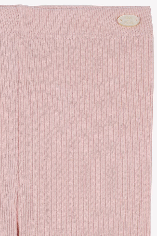 jersey fitilli TAYT Rosée - 1Y