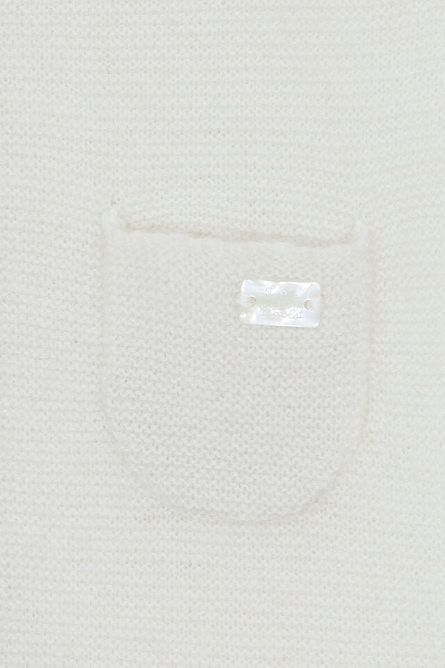 Triko Tulum Ekru - 3M