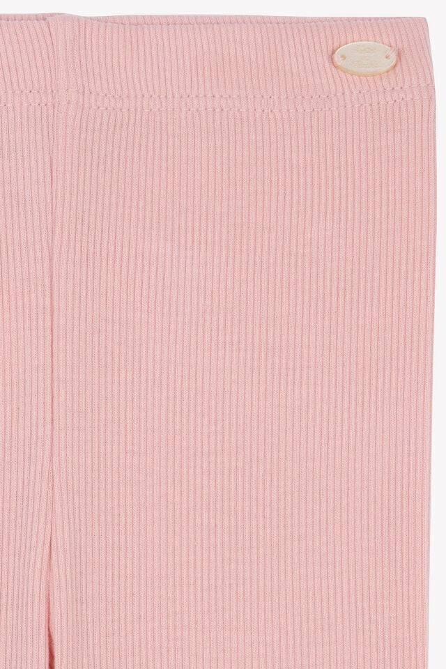 Jersey Fitilli Tayt Rosée - 3Y
