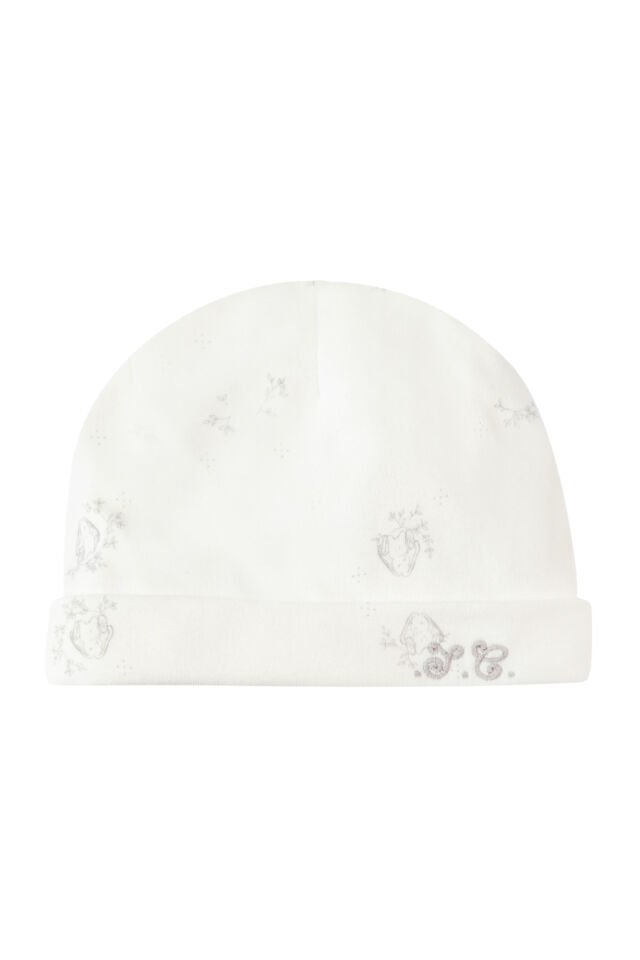 BONE Petit Augustin Ecru - Ekru - T0