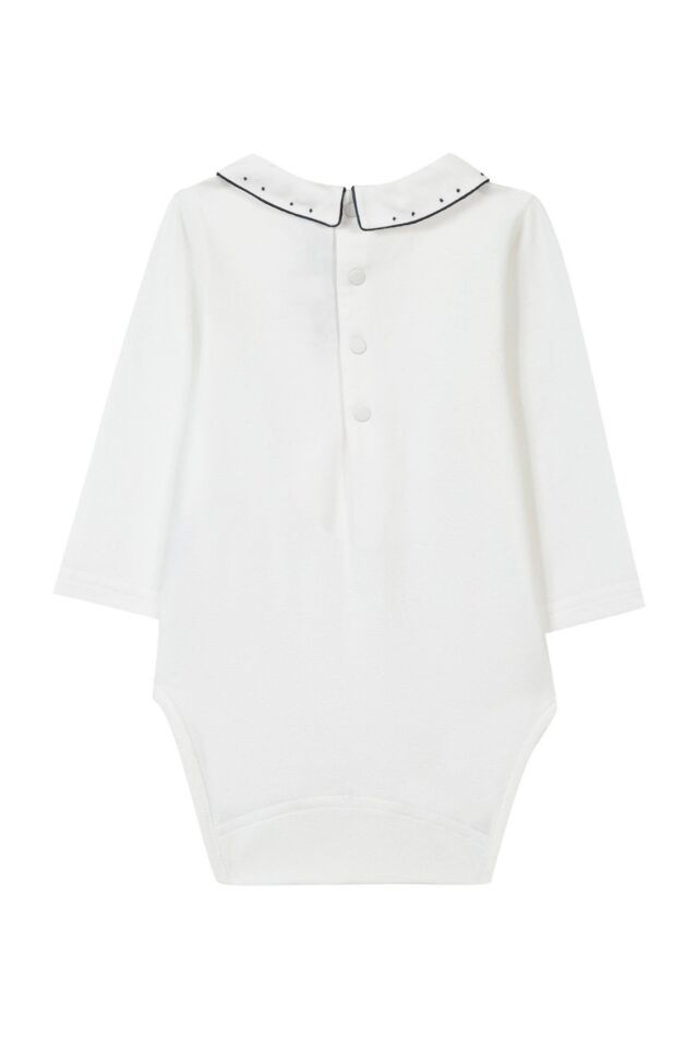 ceremonie BODY Ekru - 3M