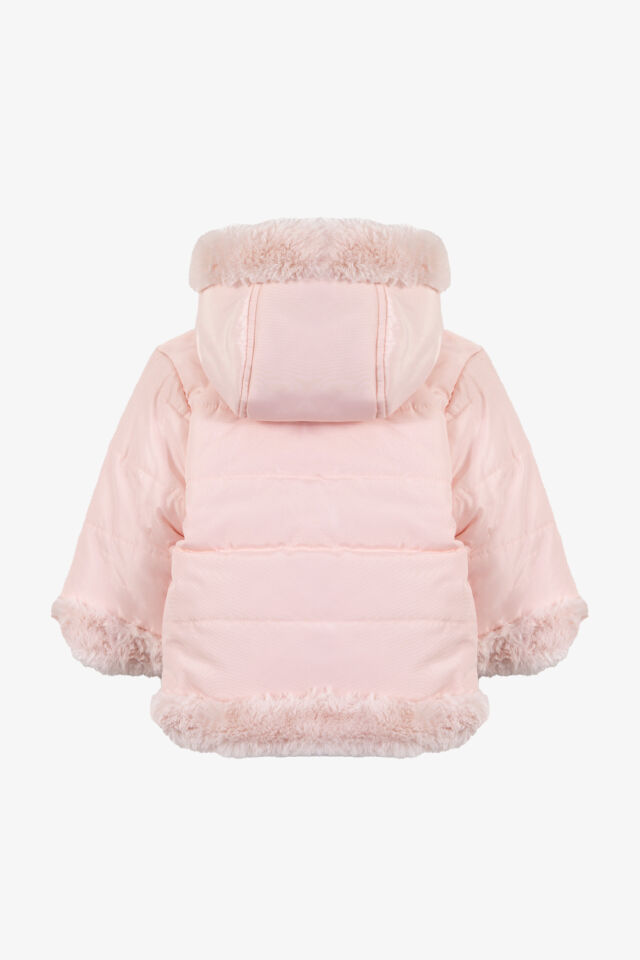 Mont Pembe - 1Y