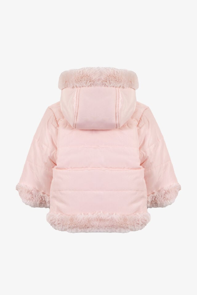 Mont Pembe - 3Y