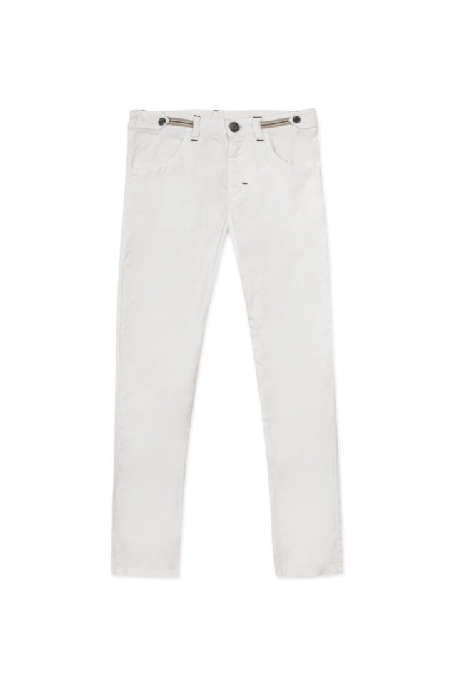 Koton Pantalon