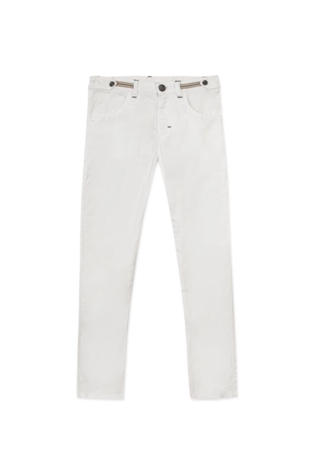 Blanc