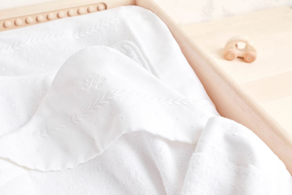 ALT DEĞİŞTİRME KILIFI LINGE D ANTAN