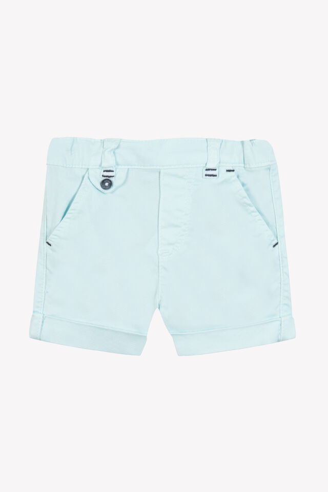 Şort Aqua - 2Y