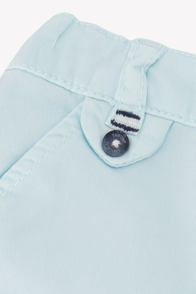 Şort Aqua - 3Y