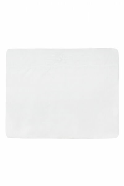 BATTANİYE LINGE D ANTAN