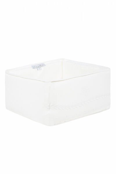 MALZEME KUTUSU LINGE D'ANTAN