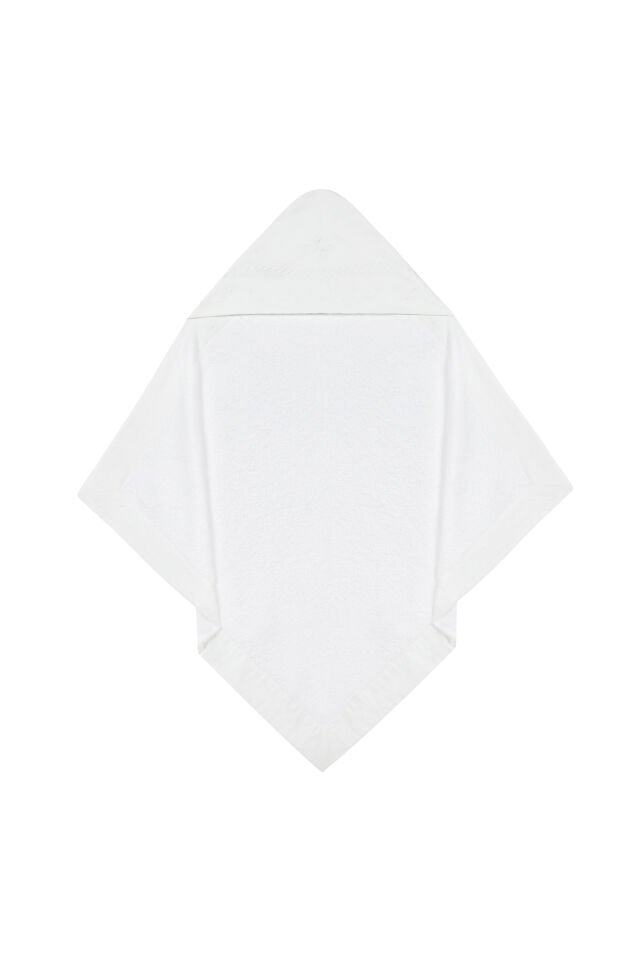Havlu Linge D'Antan