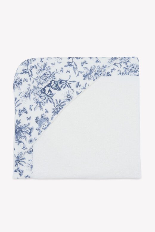 HAVLU Toile de Jouy