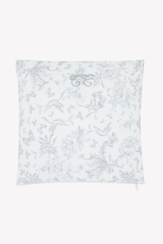 KIRLENT Toile de Jouy