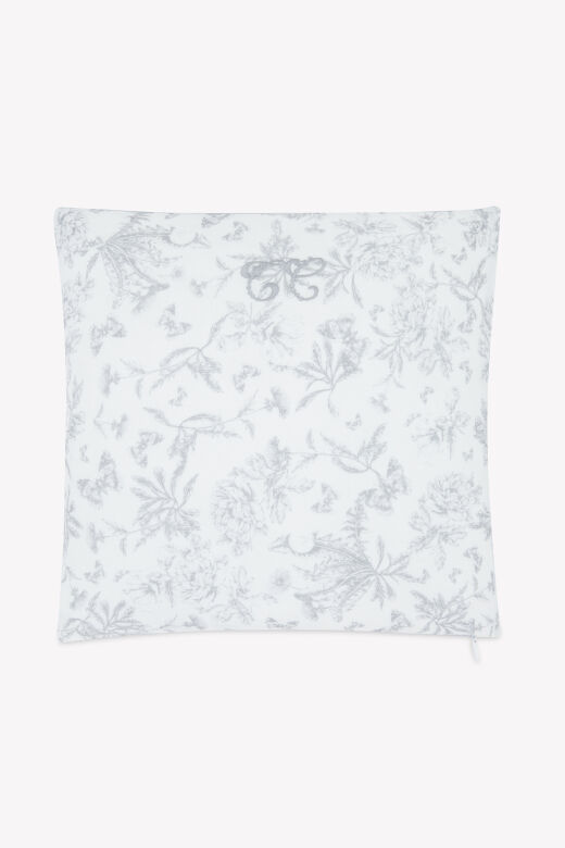 KIRLENT Toile deJouy Lacivert - TU