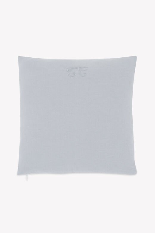 KIRLENT Toile de Jouy