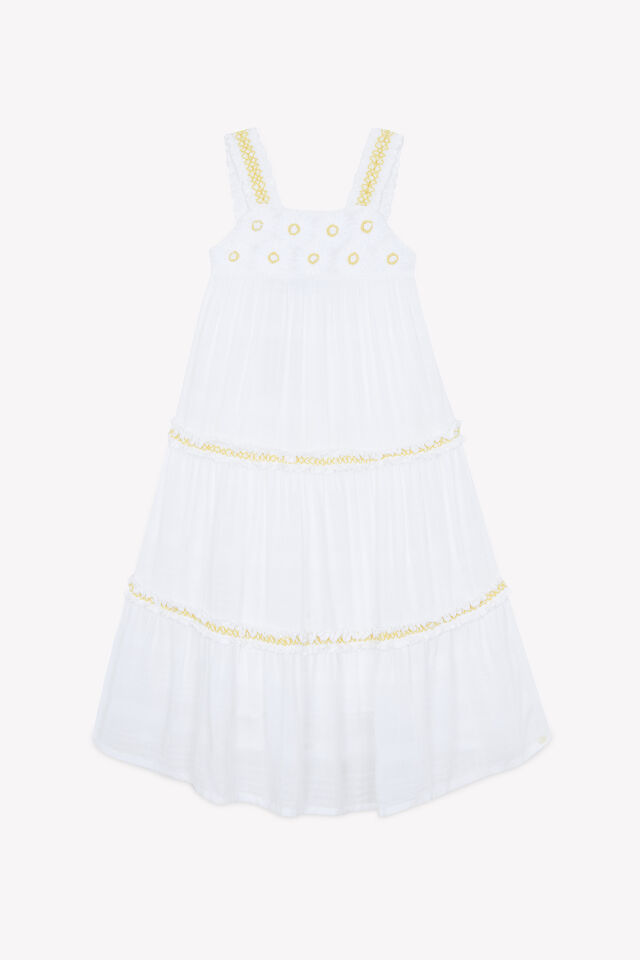 Blanc