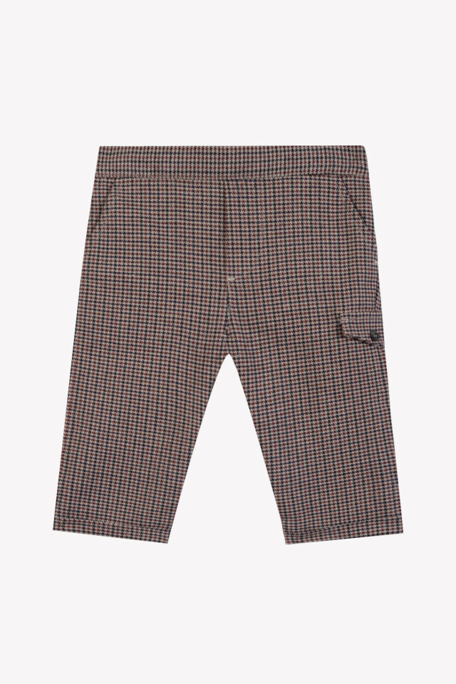 Pantolon