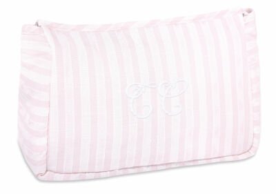 GARDA Tuvalet Çantası Rose pâle - Soft pembe - TU