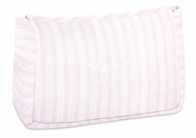 GARDA Tuvalet Çantası Rose pâle - Soft pembe - TU