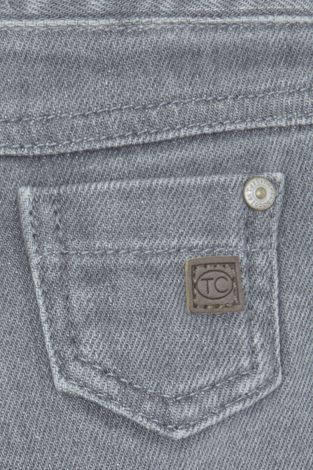 Jean Pantalon