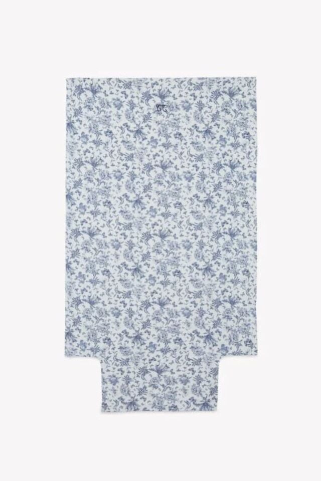 Nevresim Takımı Toile de Jouy
