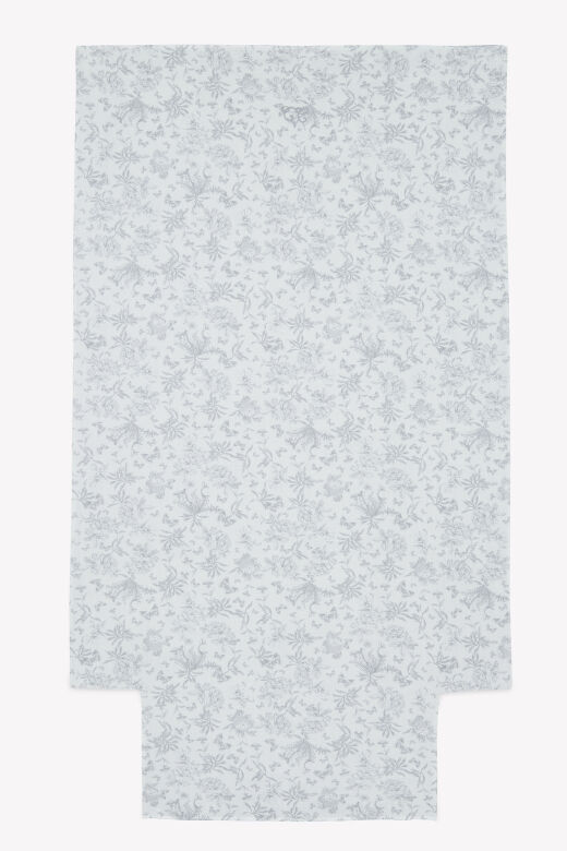 Nevresim Takımı Toile de Jouy
