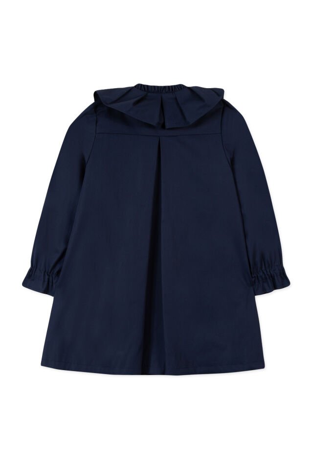 coton TRENCHCOAT
