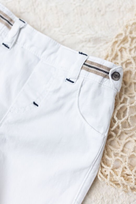 Koton Pantalon