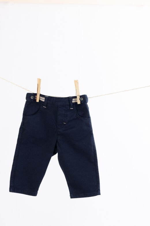 Koton Pantalon