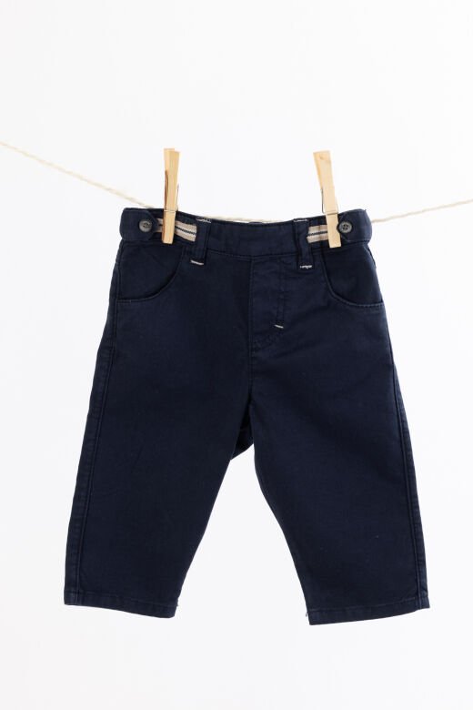 Koton Pantalon