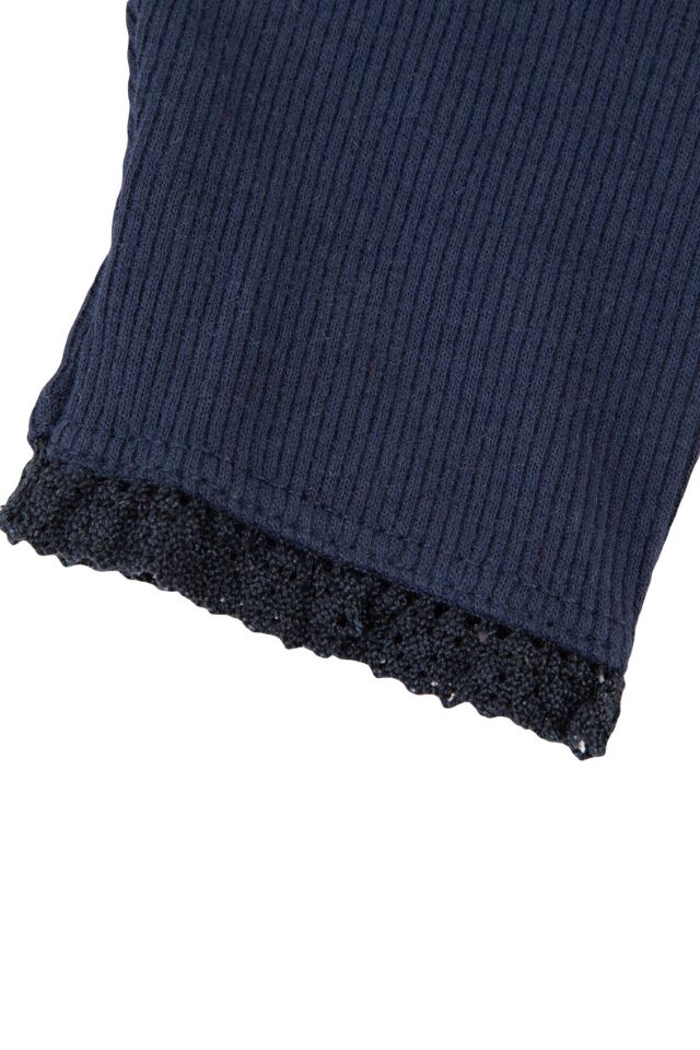 Jersey Tayt