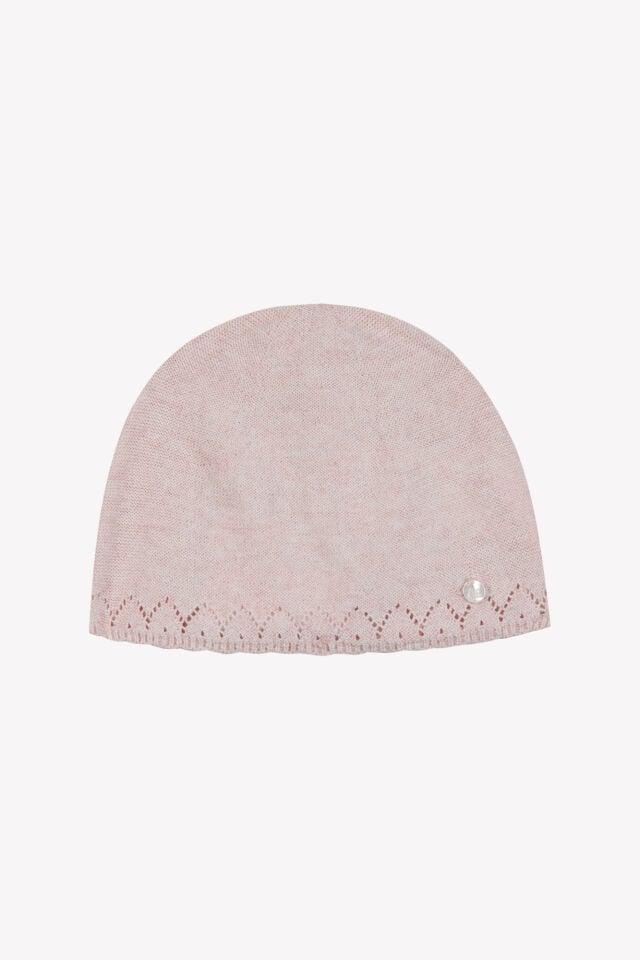 Bone Pembe - T1