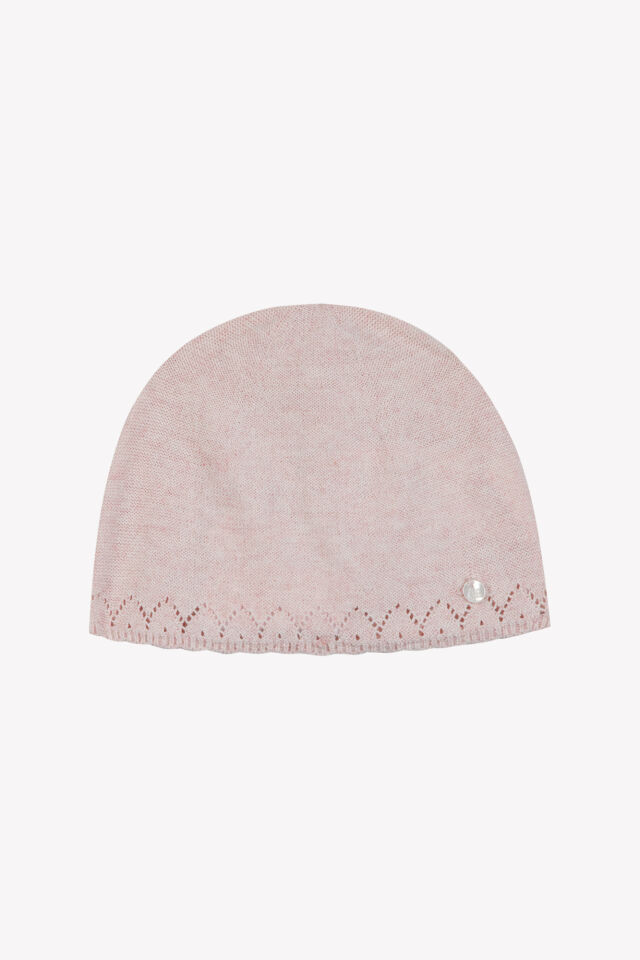 Bone Pembe - T2
