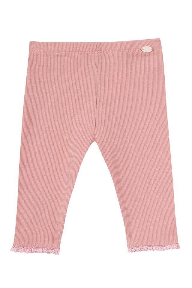 jersey TAYT Pembe - 9M