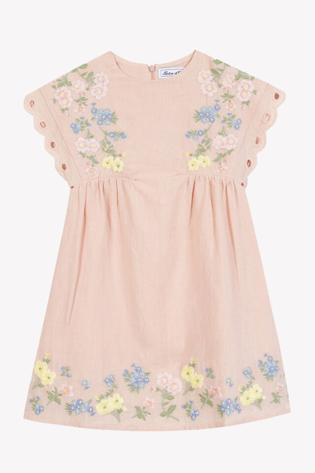 Rosée