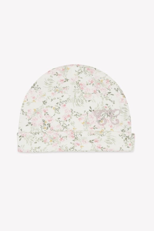 BONE T1 Jardin Hivernal