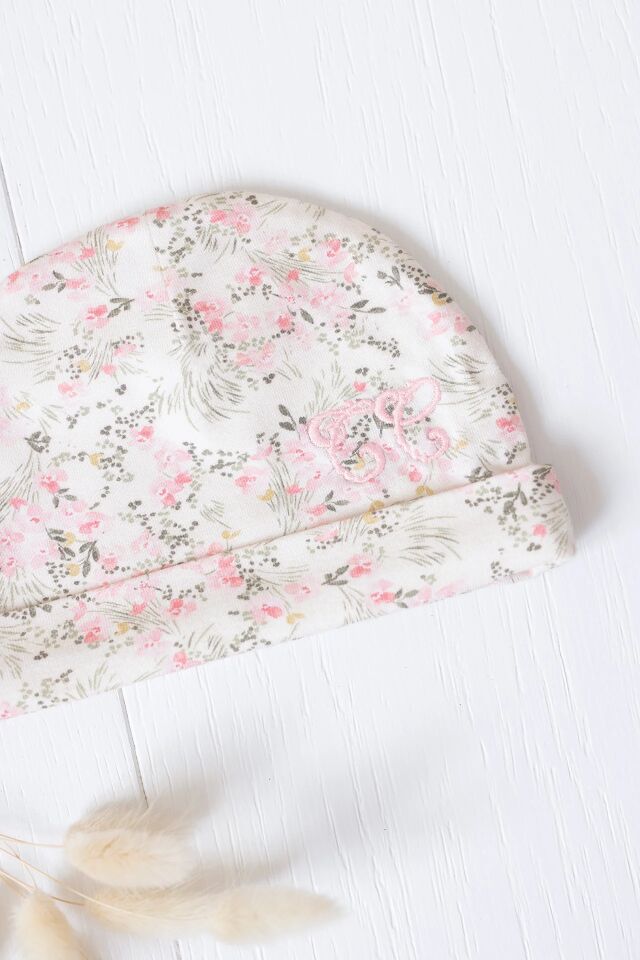 BONE T1 Jardin Hivernal