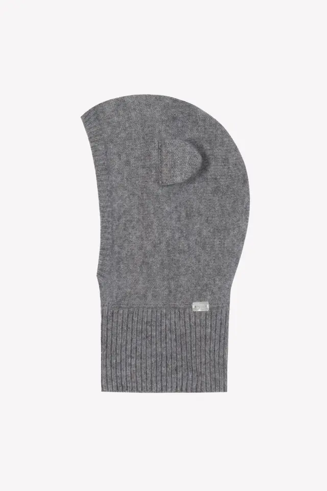 Cagoule Şapka