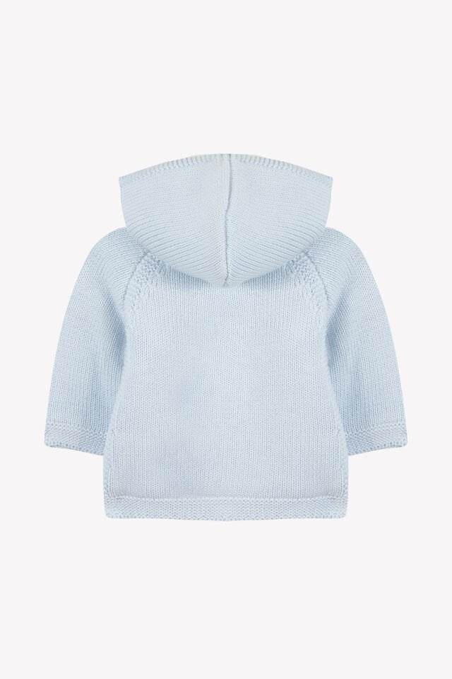 Triko Mont Ciel - 3M