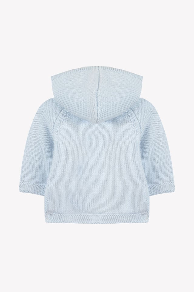 Triko Mont Ciel - 3M