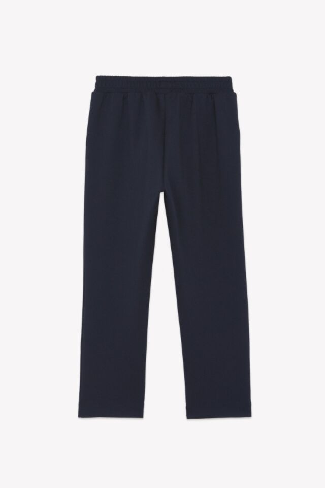 ceket + pantalon takım