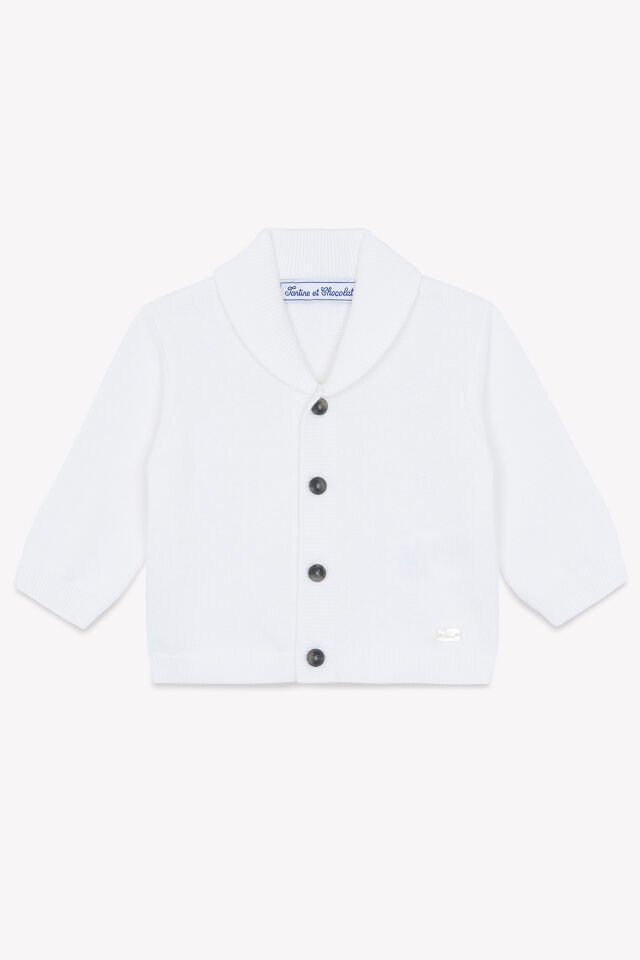 Blanc