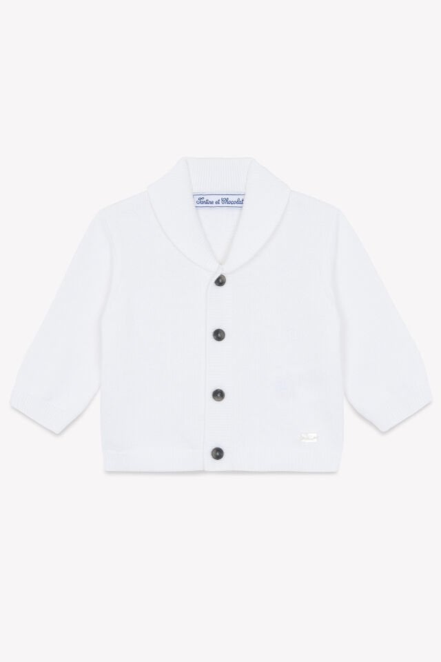 Blanc