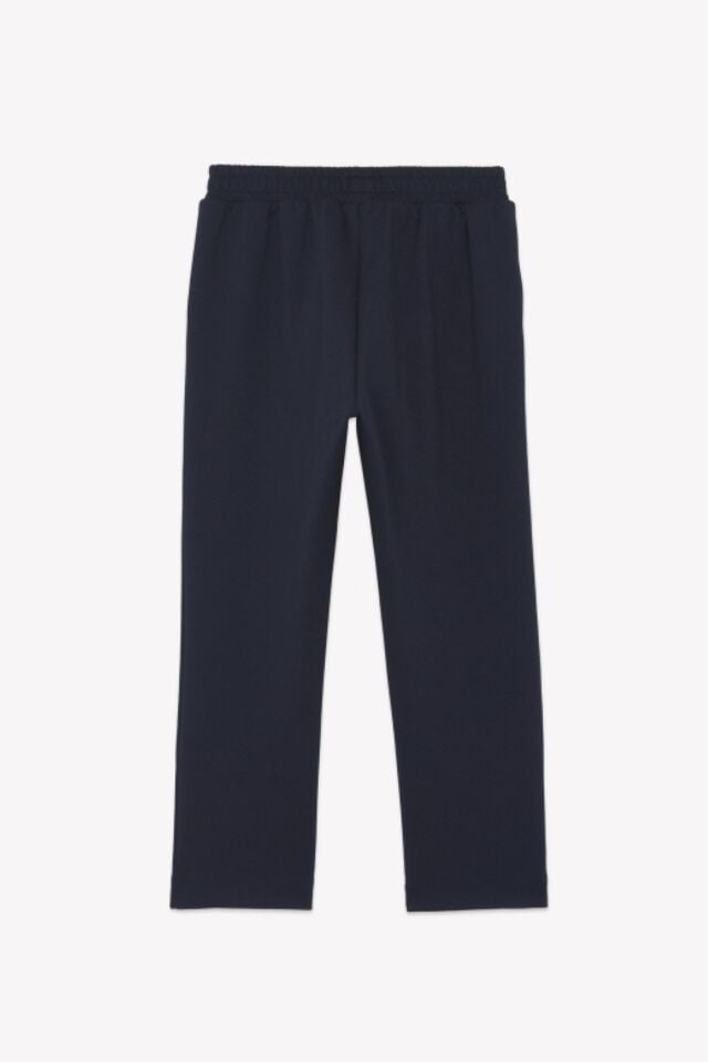 ceket + pantalon takım Lacivert - 5Y